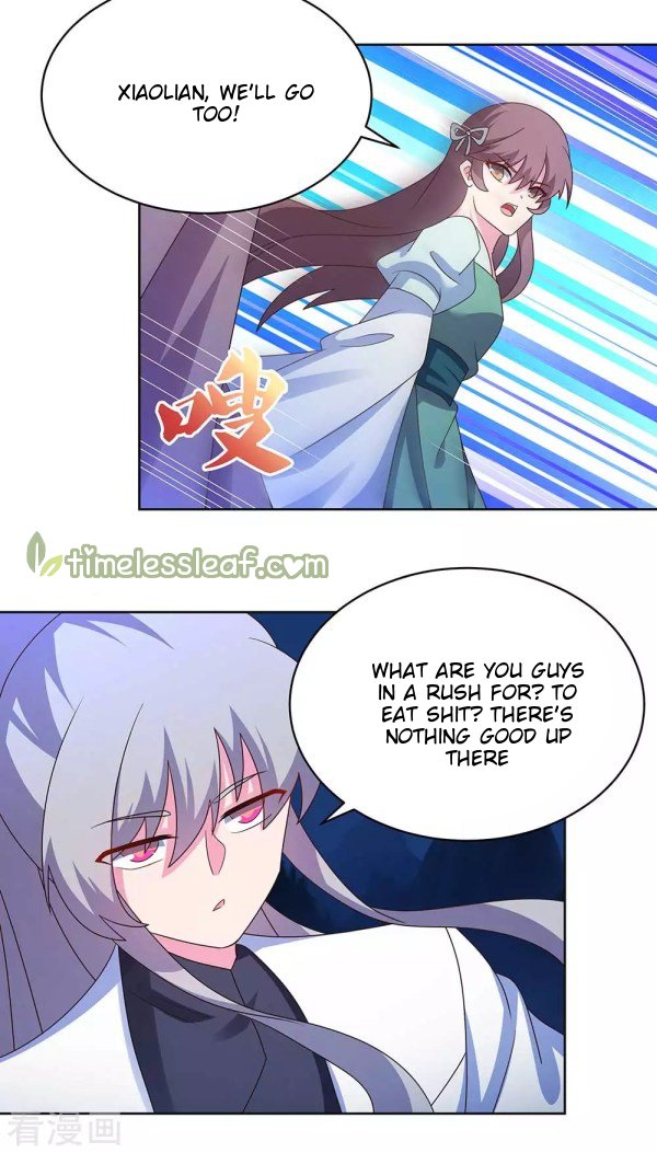 Page 4 of Chapter 270.5