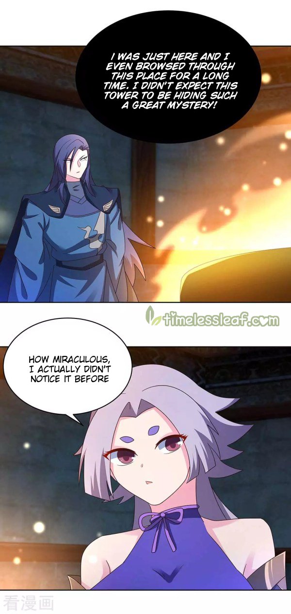 Page 6 of Chapter 270.5