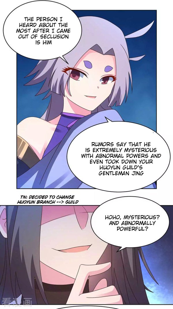 Page 1 of Chapter 270