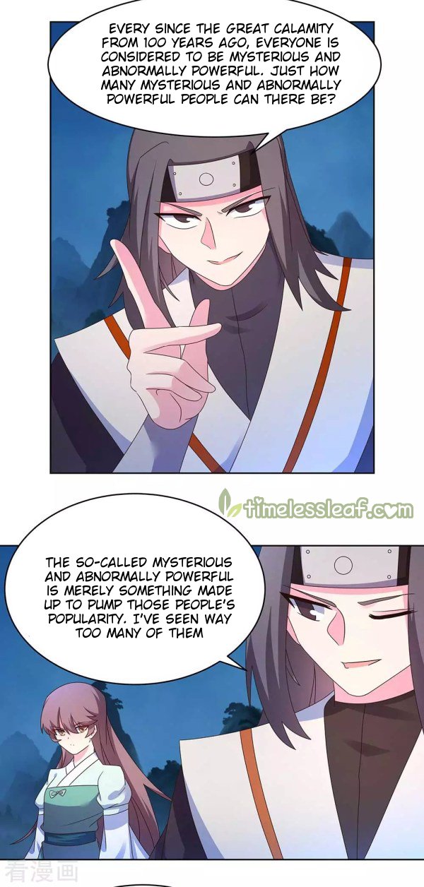 Page 2 of Chapter 270