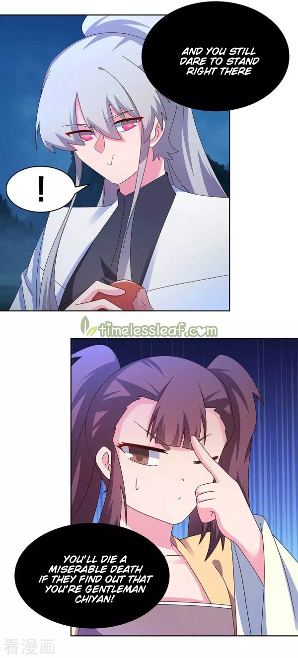 Page 8 of Chapter 270