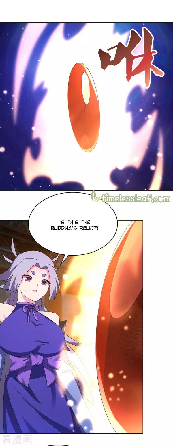 Page 2 of Chapter 271