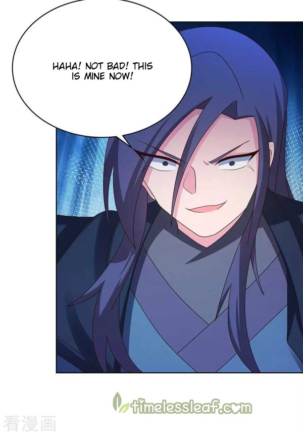 Page 3 of Chapter 271
