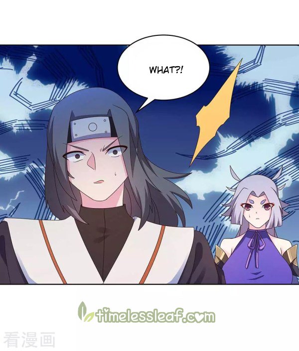 Page 8 of Chapter 271