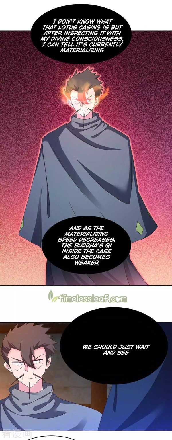 Page 3 of Chapter 271.5