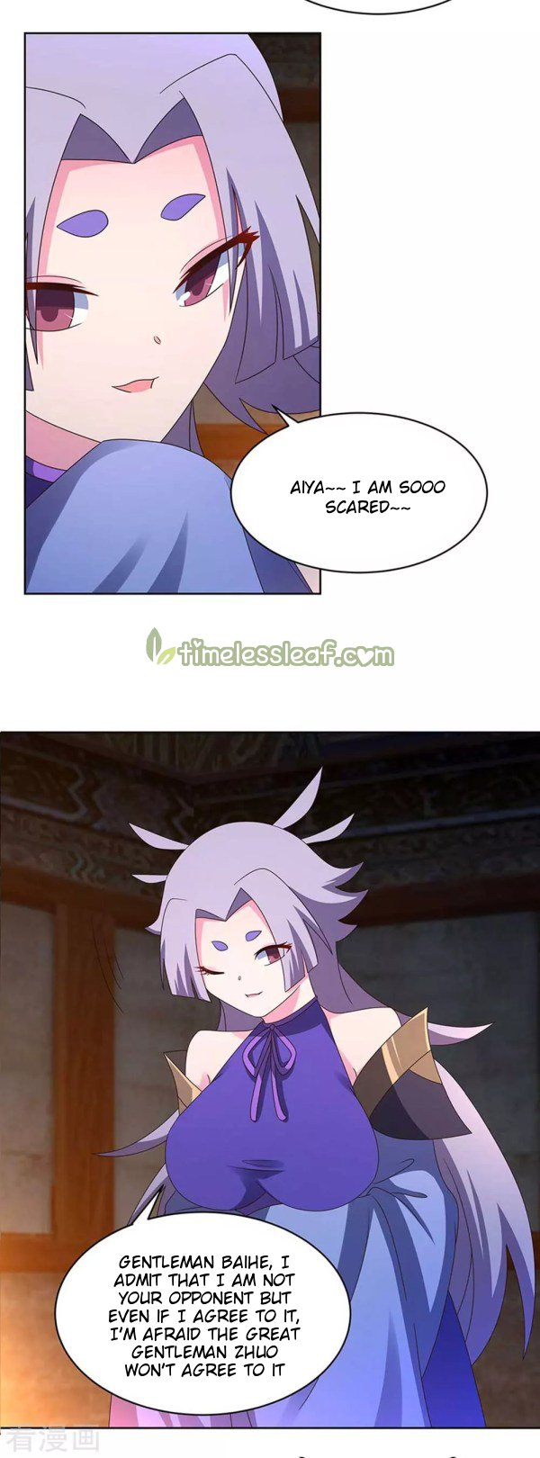 Page 6 of Chapter 271.5