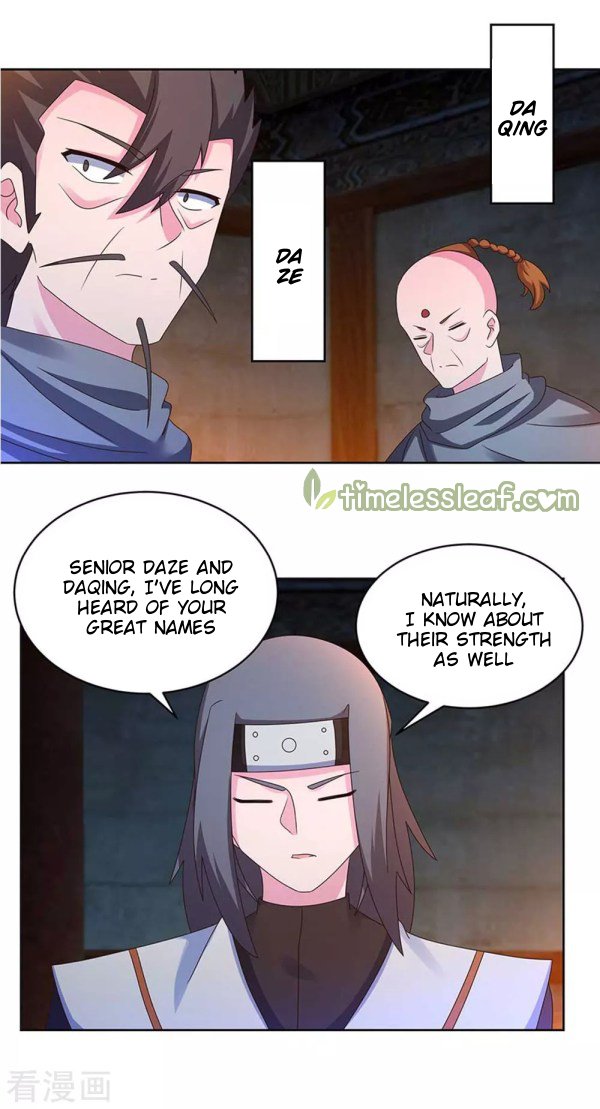 Page 1 of Chapter 272