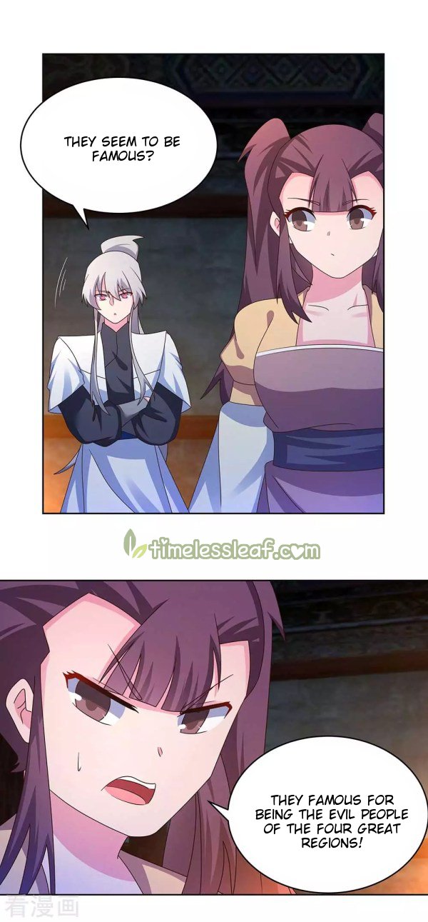 Page 2 of Chapter 272