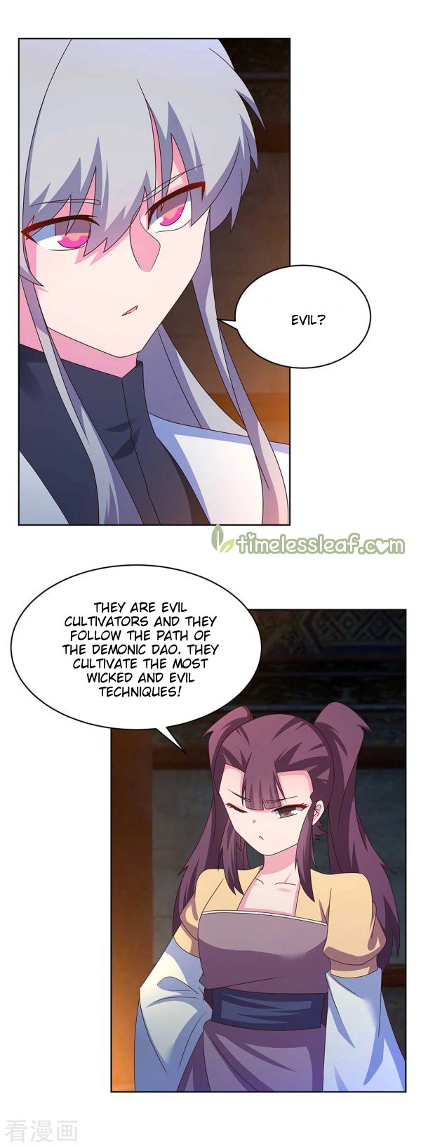 Page 3 of Chapter 272