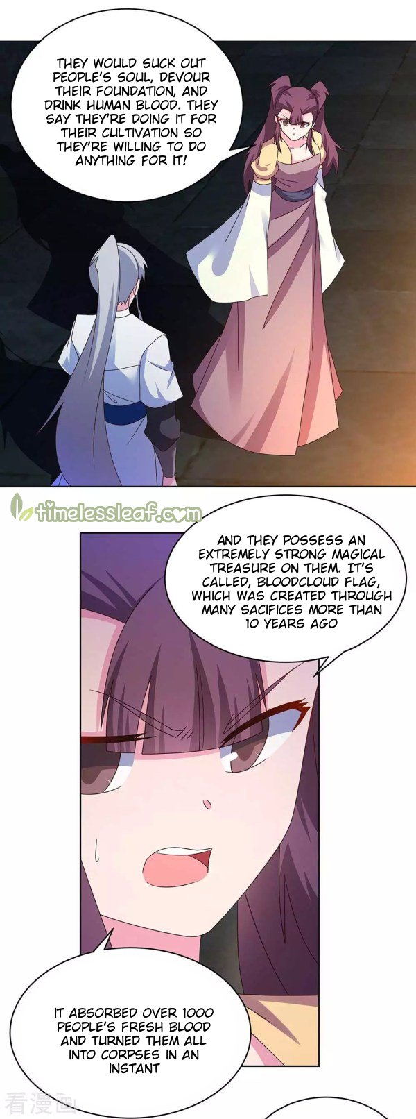 Page 4 of Chapter 272