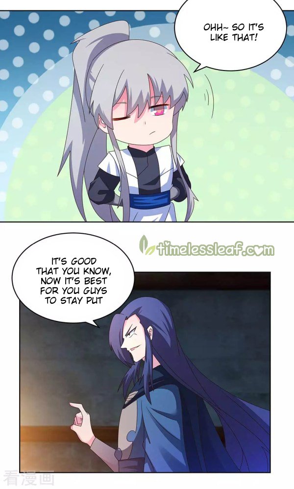 Page 5 of Chapter 272