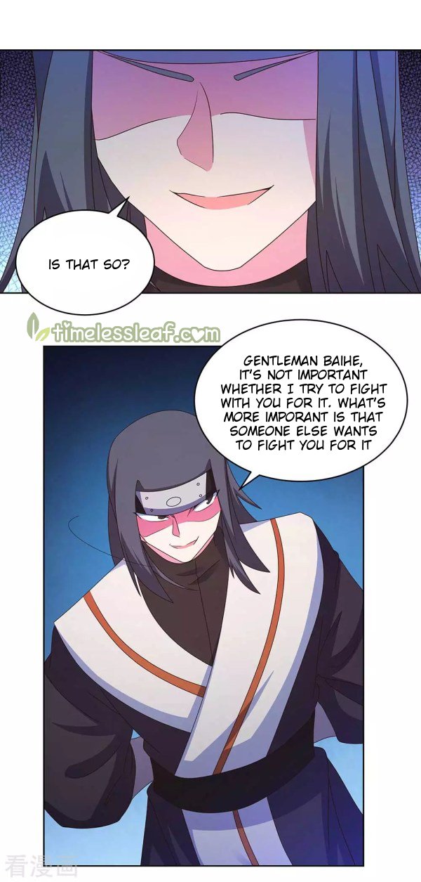 Page 6 of Chapter 272