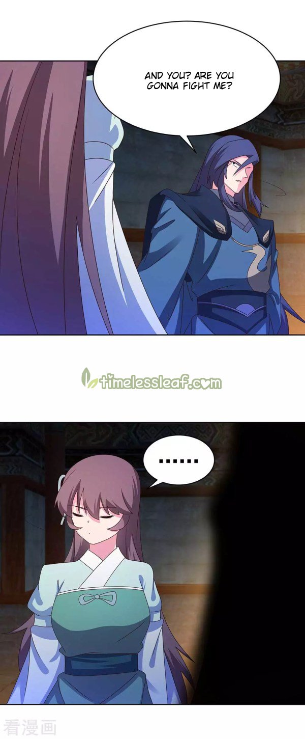 Page 7 of Chapter 272