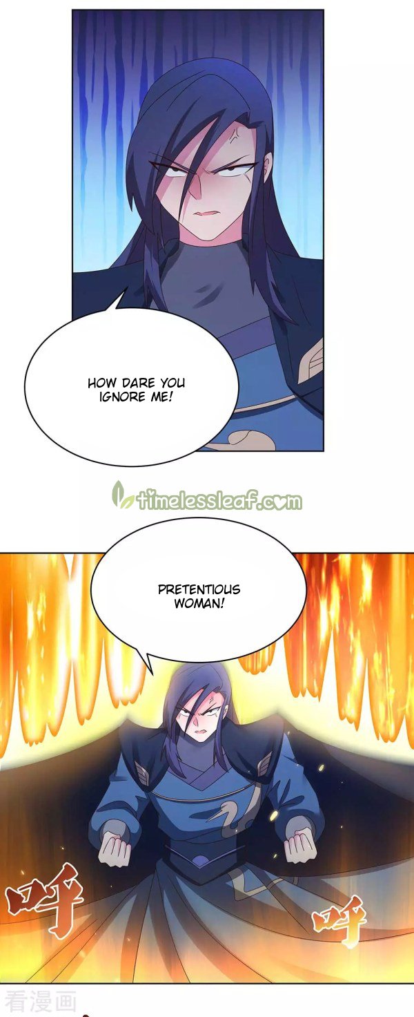 Page 1 of Chapter 272.5