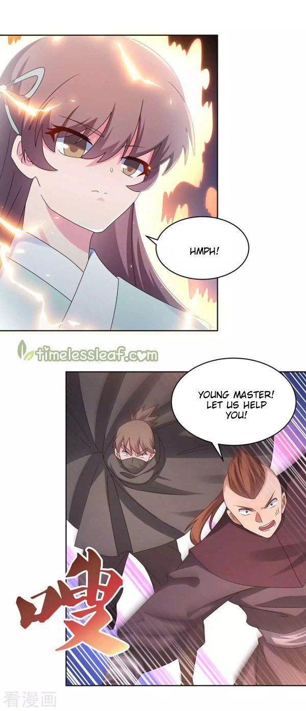 Page 5 of Chapter 272.5