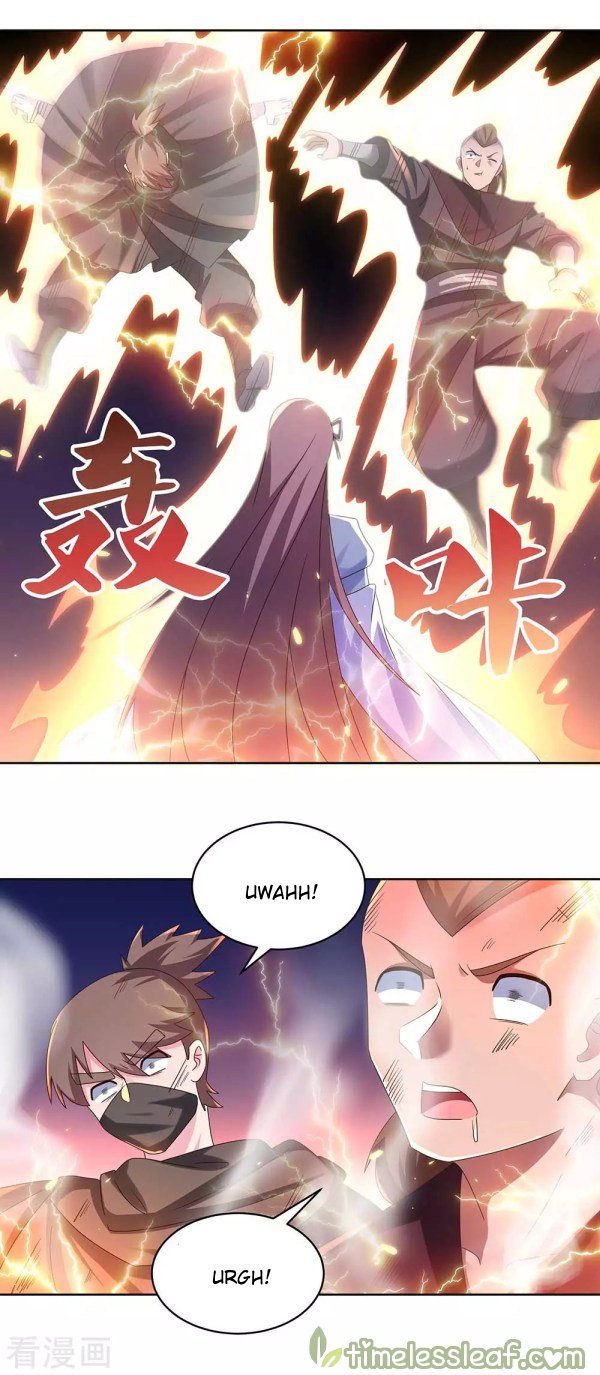 Page 6 of Chapter 272.5