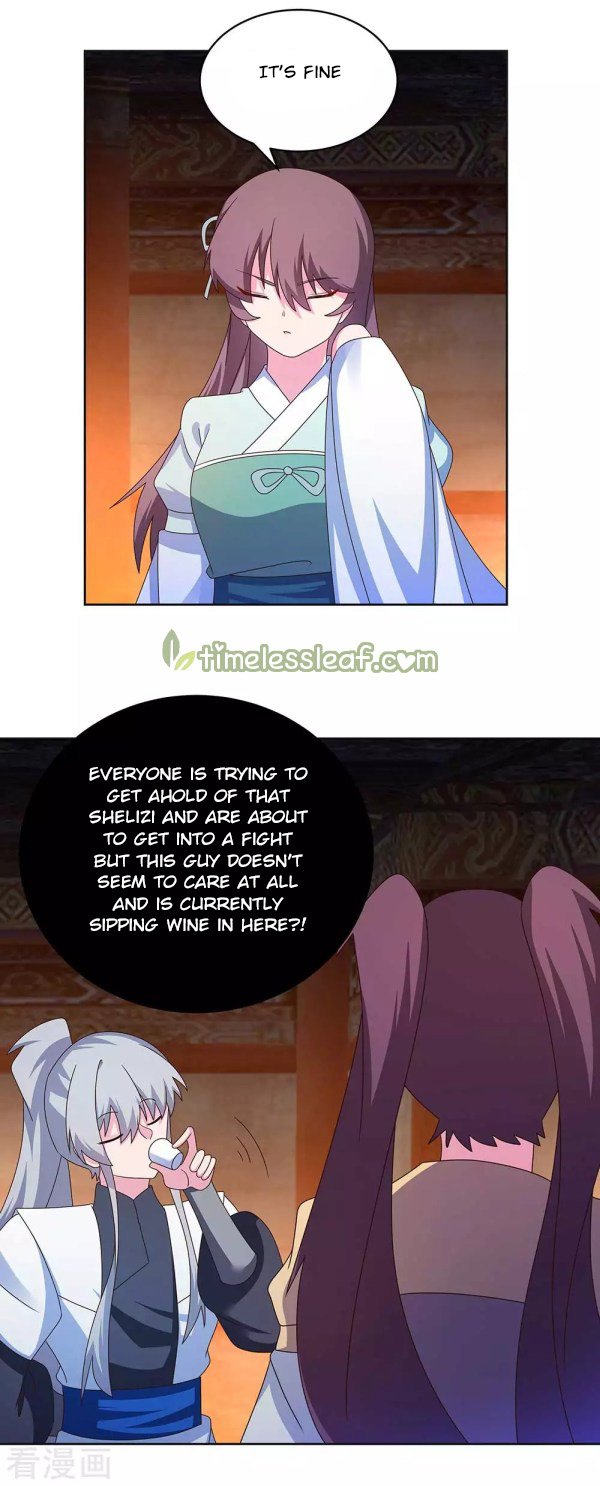 Page 2 of Chapter 273.5