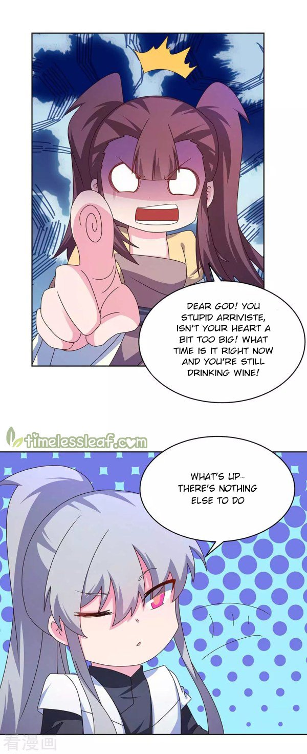 Page 3 of Chapter 273.5