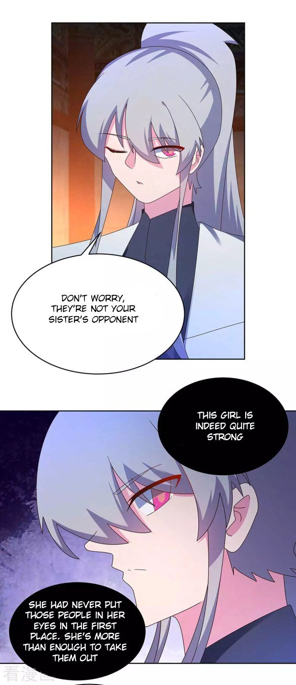 Page 5 of Chapter 273.5