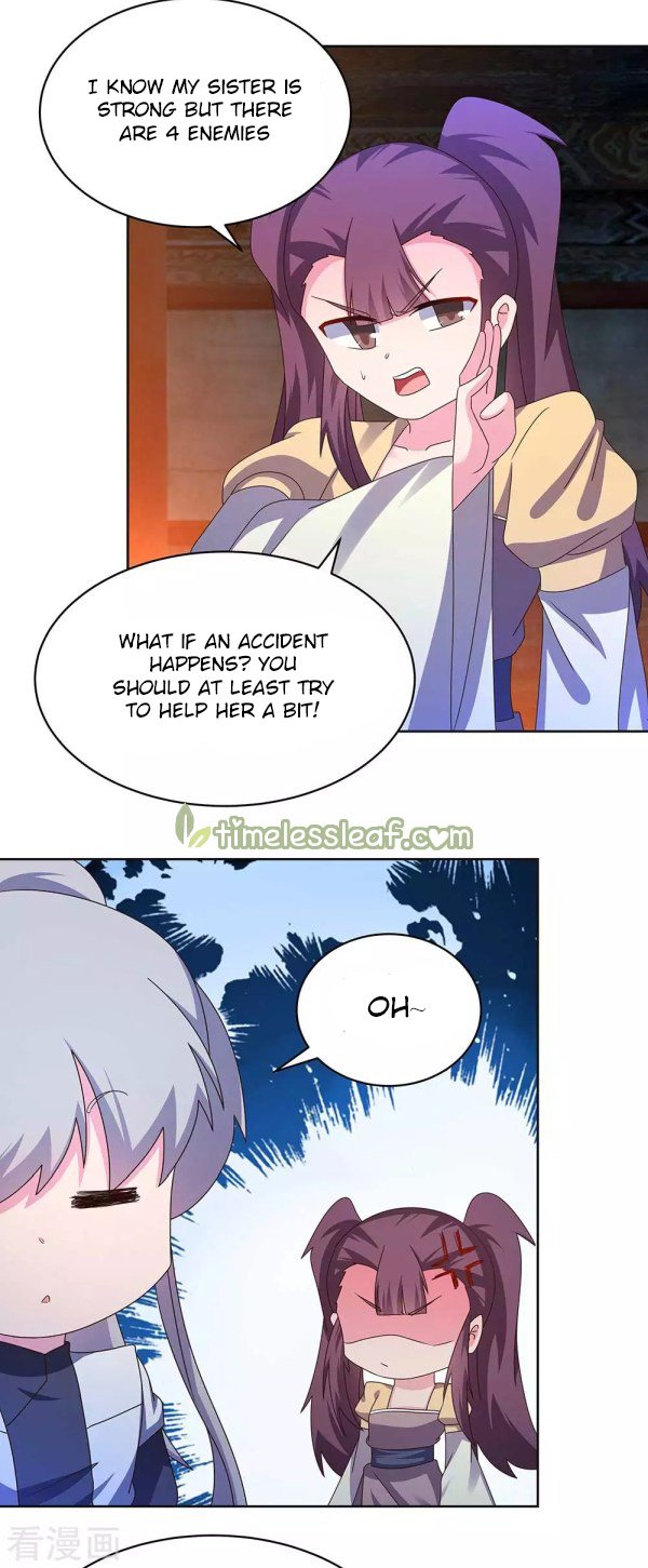 Page 6 of Chapter 273.5