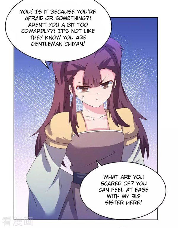 Page 7 of Chapter 273.5