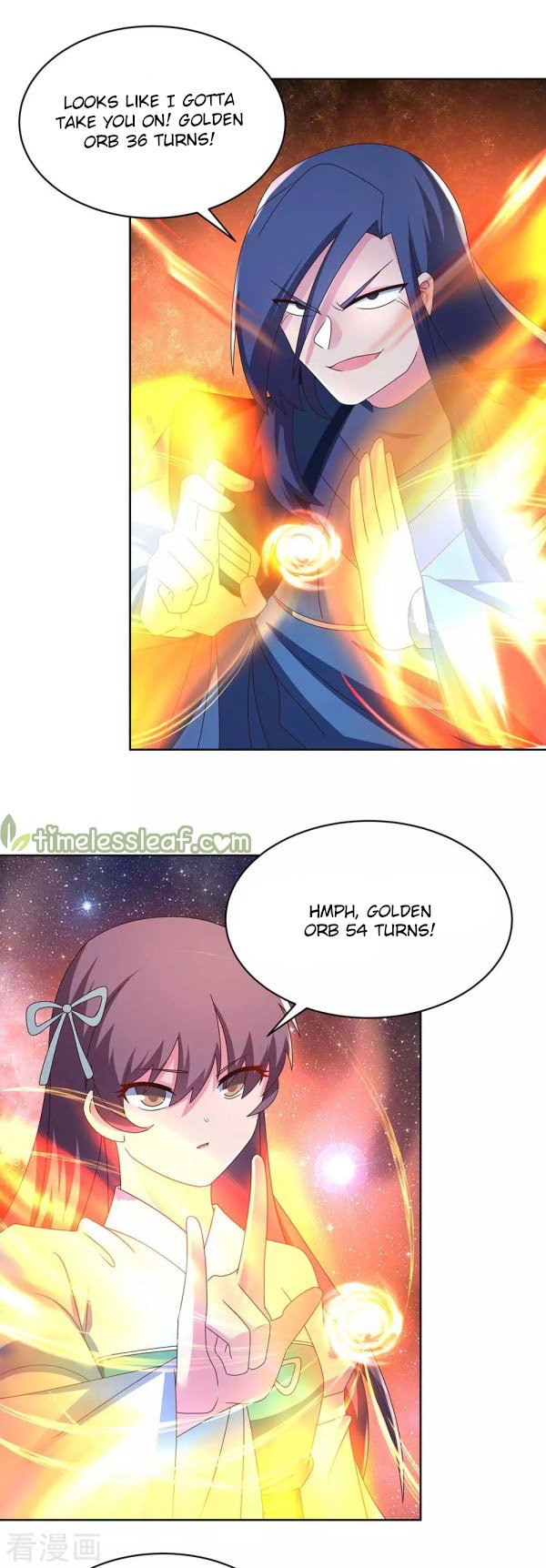 Page 1 of Chapter 273