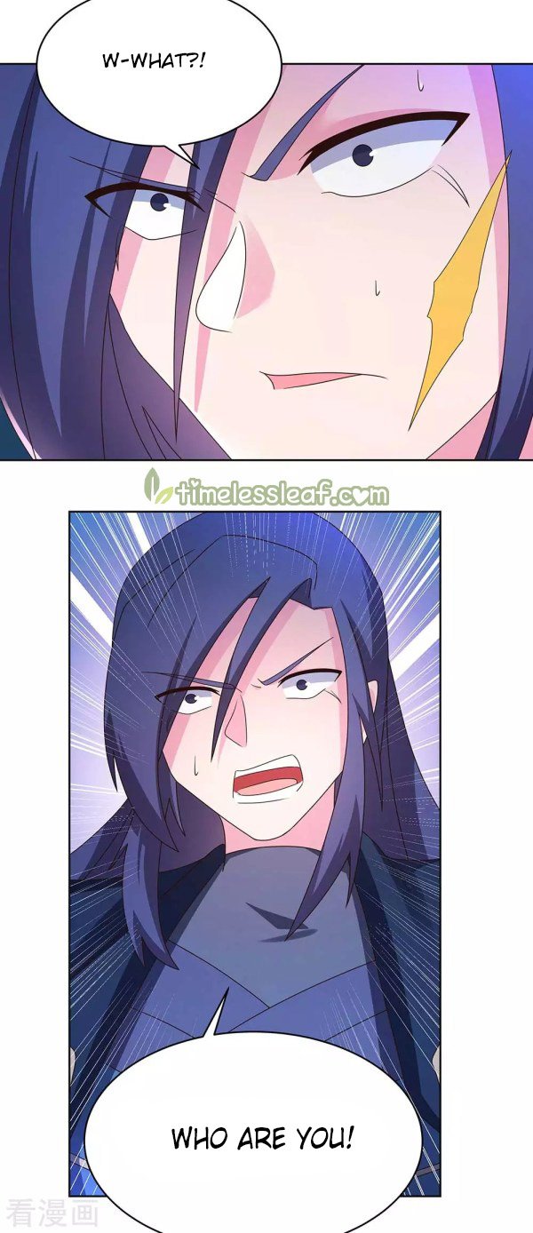 Page 2 of Chapter 273