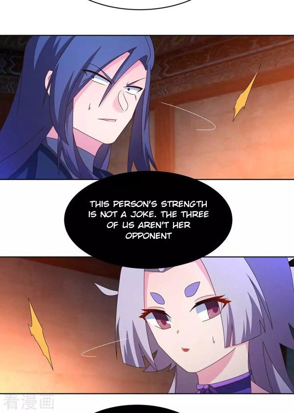 Page 3 of Chapter 273