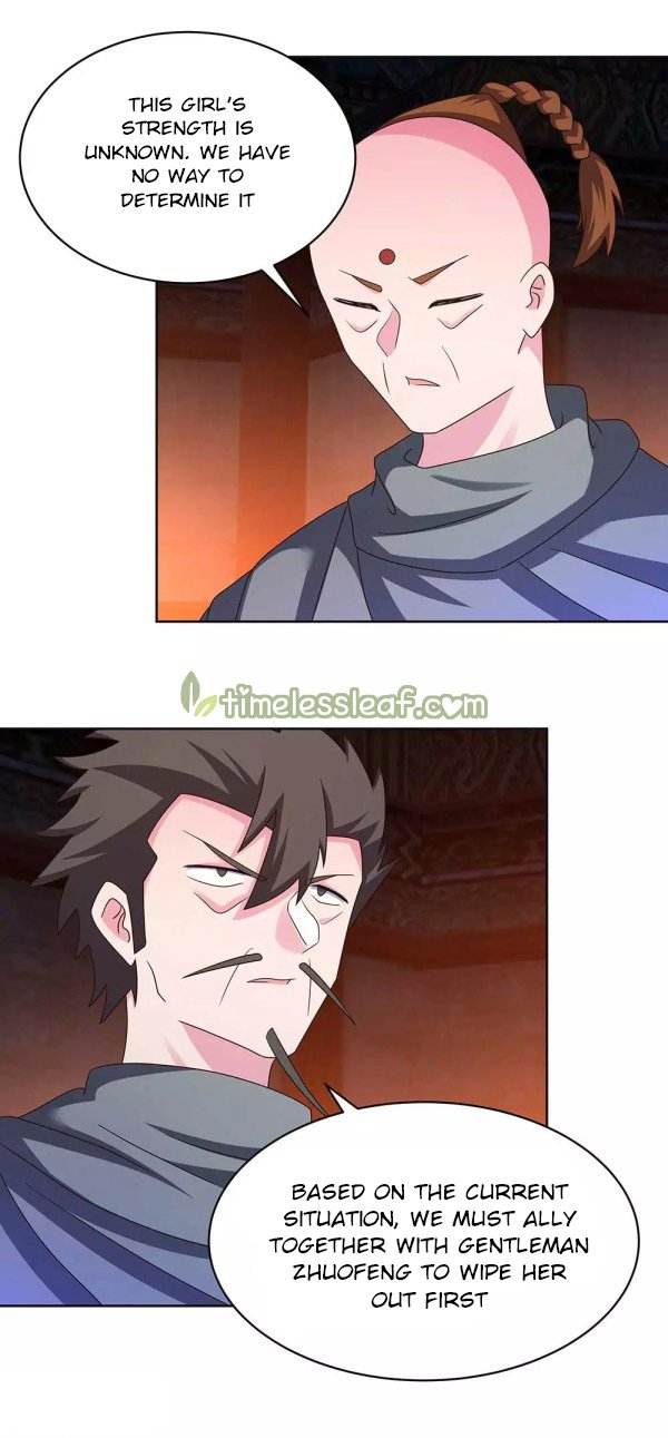 Page 5 of Chapter 273