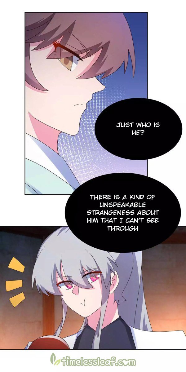 Page 7 of Chapter 273