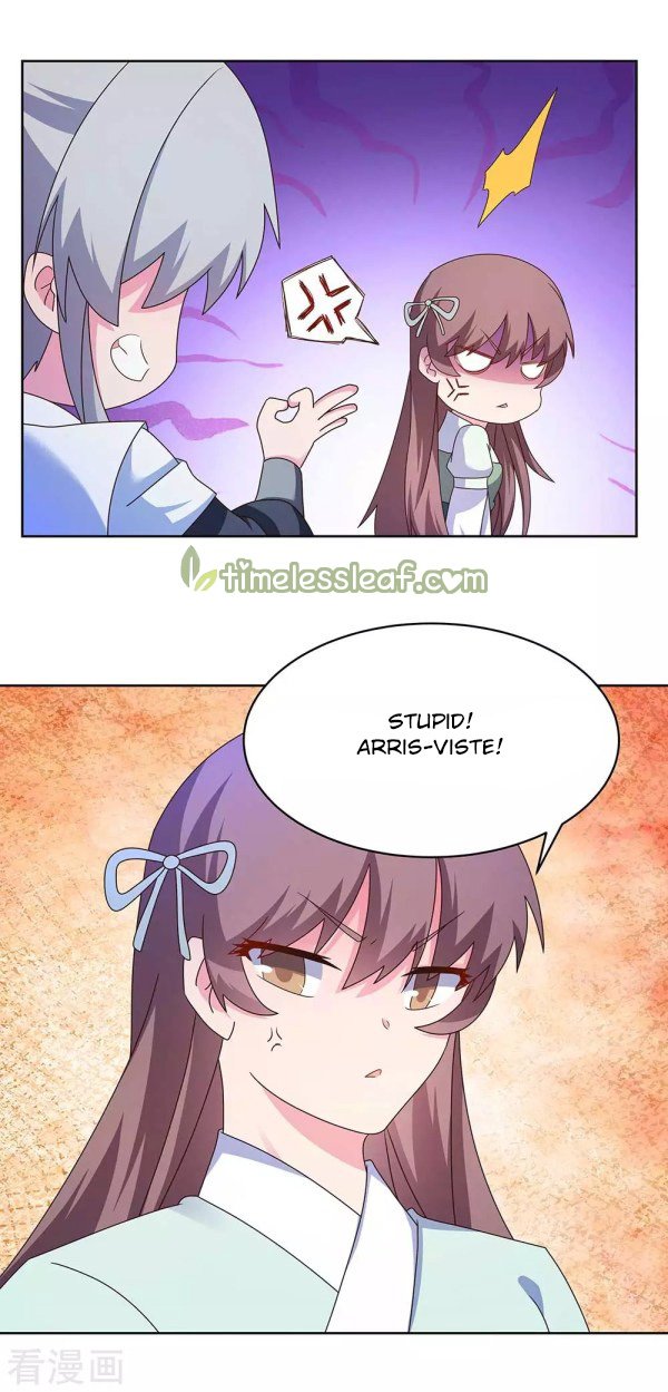 Page 8 of Chapter 273