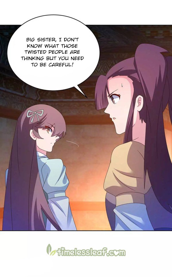 Page 9 of Chapter 273