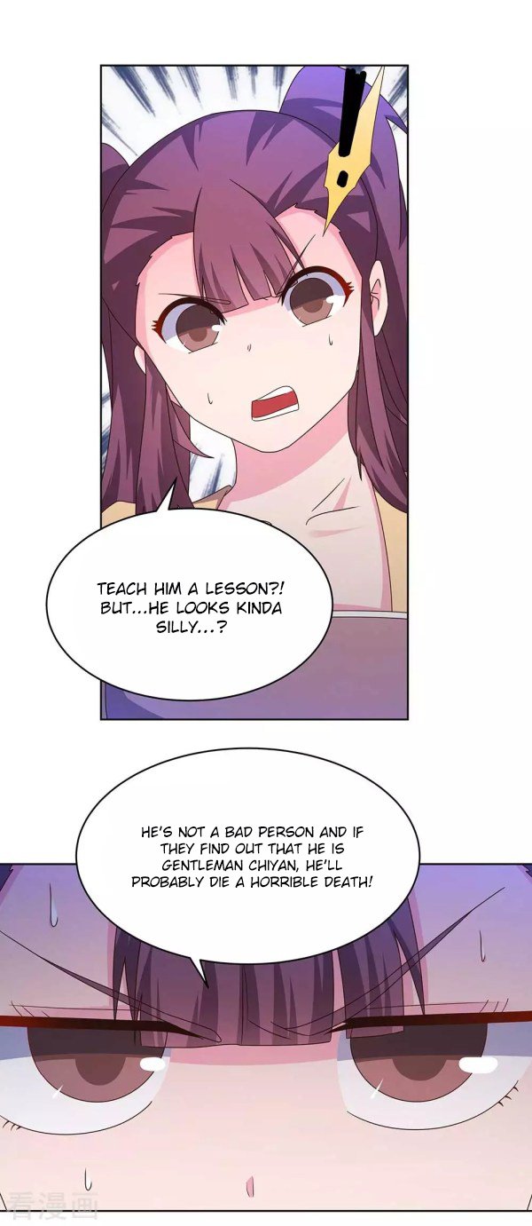 Page 2 of Chapter 275