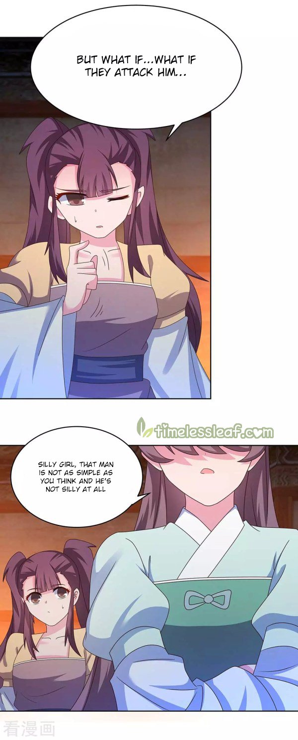 Page 4 of Chapter 275