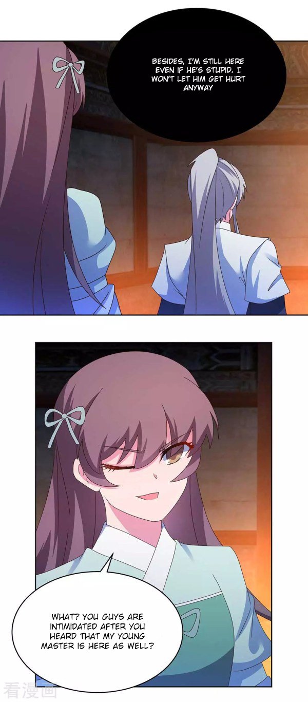 Page 5 of Chapter 275