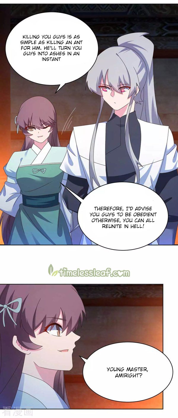 Page 4 of Chapter 275.5
