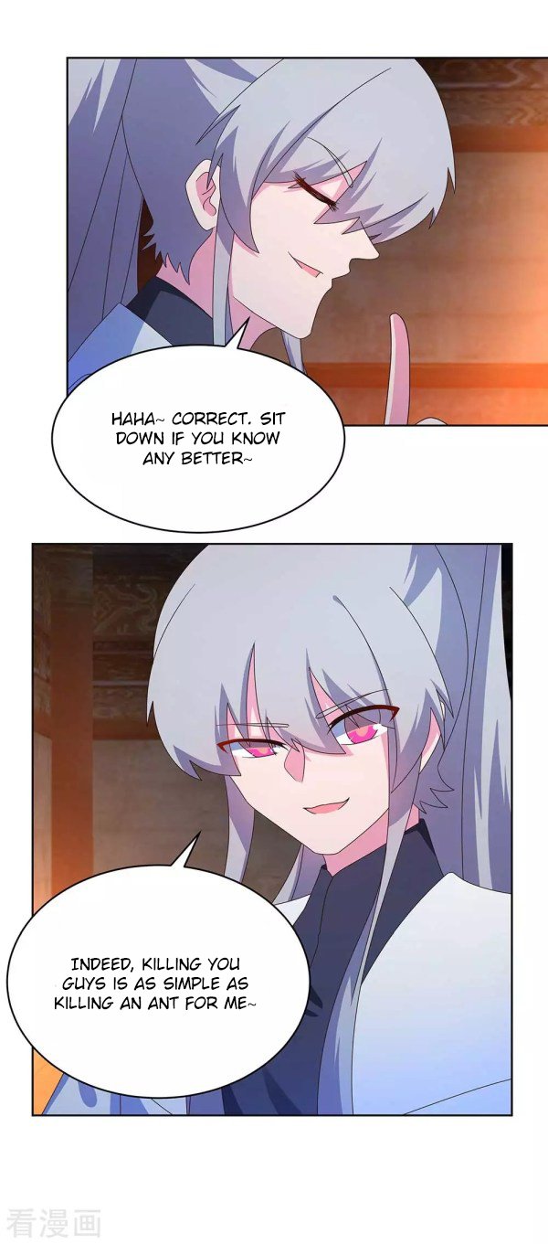 Page 5 of Chapter 275.5