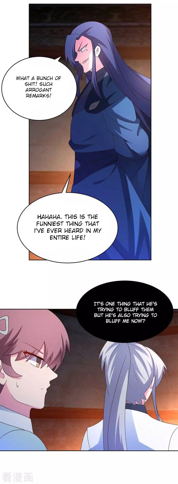 Page 2 of Chapter 276