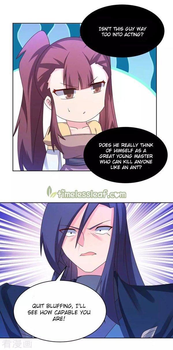 Page 3 of Chapter 276