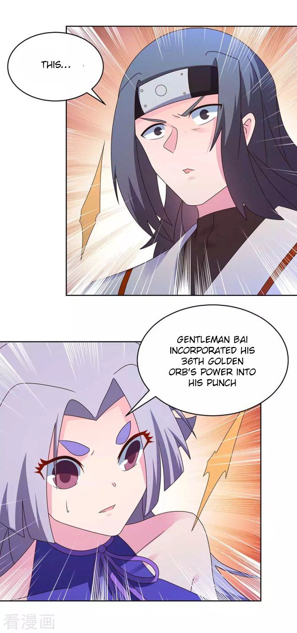 Page 6 of Chapter 276