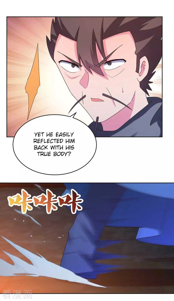 Page 7 of Chapter 276
