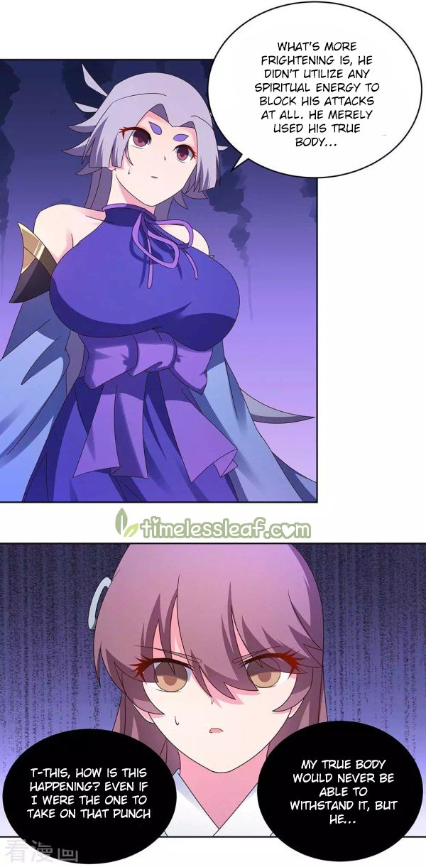 Page 3 of Chapter 276.5