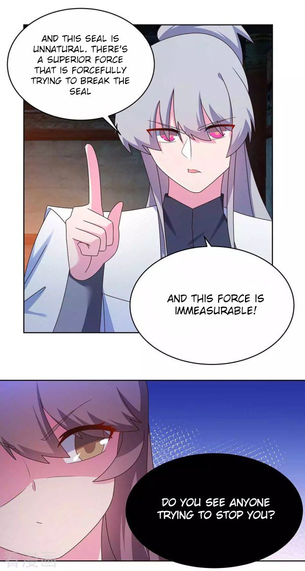 Page 4 of Chapter 276.5