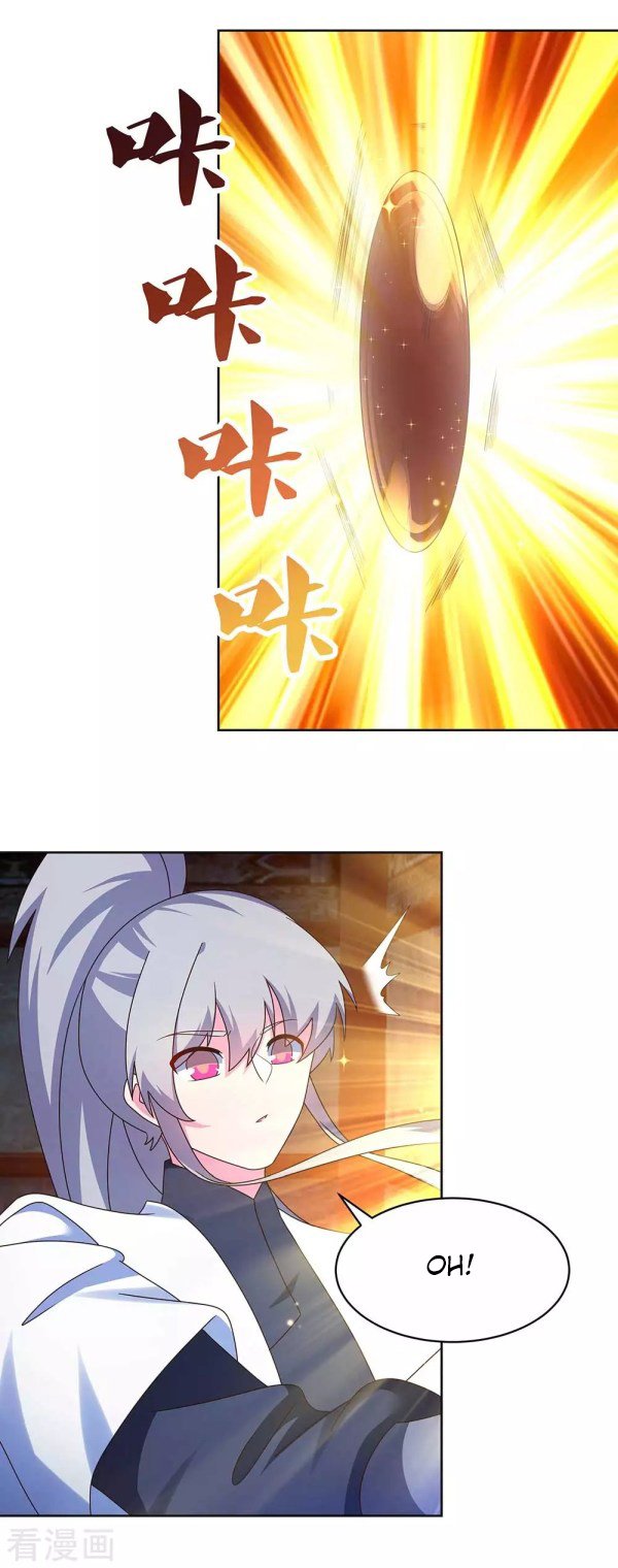 Page 6 of Chapter 276.5