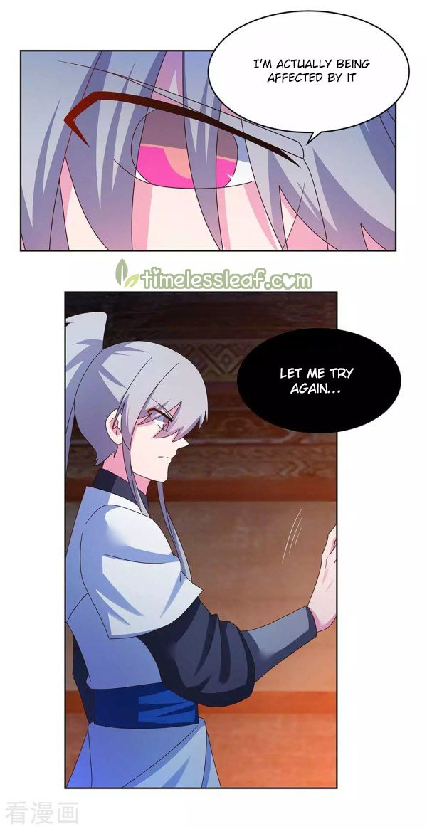 Page 1 of Chapter 277