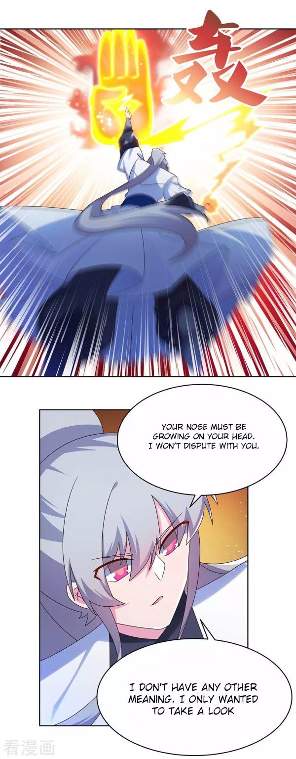 Page 7 of Chapter 277