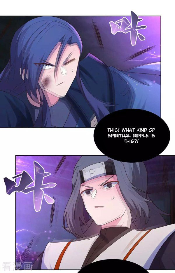 Page 4 of Chapter 277.5