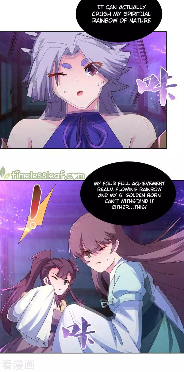 Page 5 of Chapter 277.5