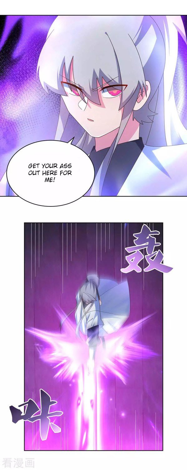Page 7 of Chapter 277.5
