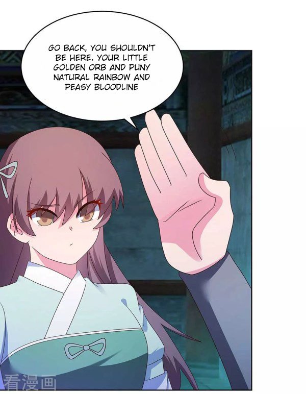 Page 2 of Chapter 278.5